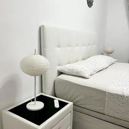 Calma - Orlandito Адехе