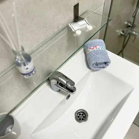 Calma - Orlandito * Адехе