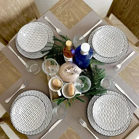 Calma - Orlandito * Costa Adeje (Tenerife)