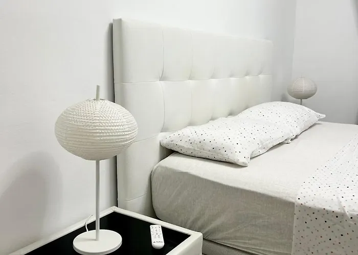 Calma - Orlandito アデヘ