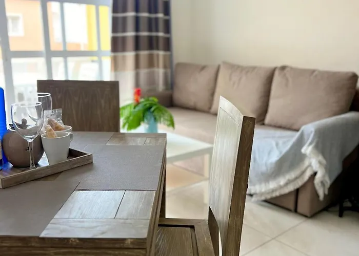 Calma - Orlandito アデヘ