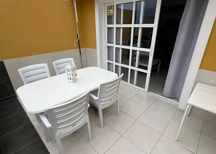 Calma - Orlandito أذيخي