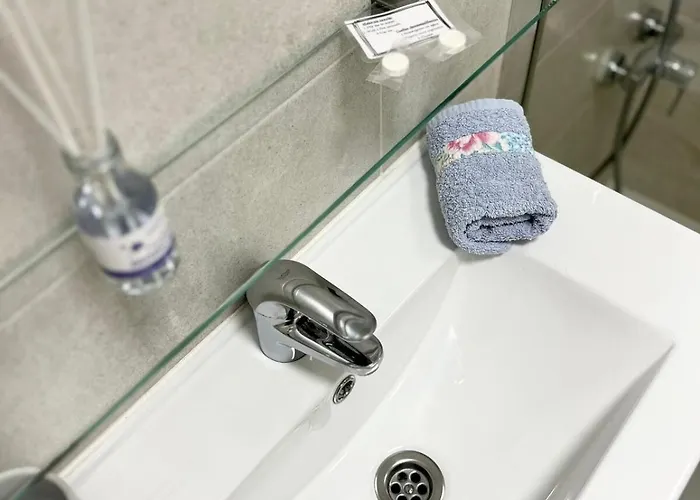 Calma - Orlandito * أذيخي