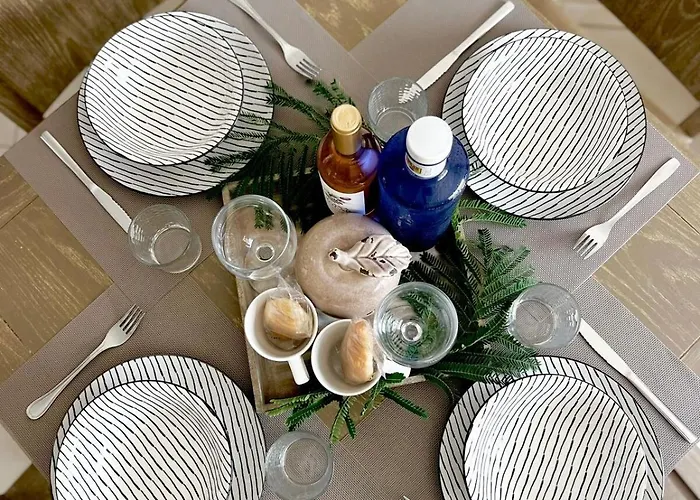 Calma - Orlandito * 阿德耶